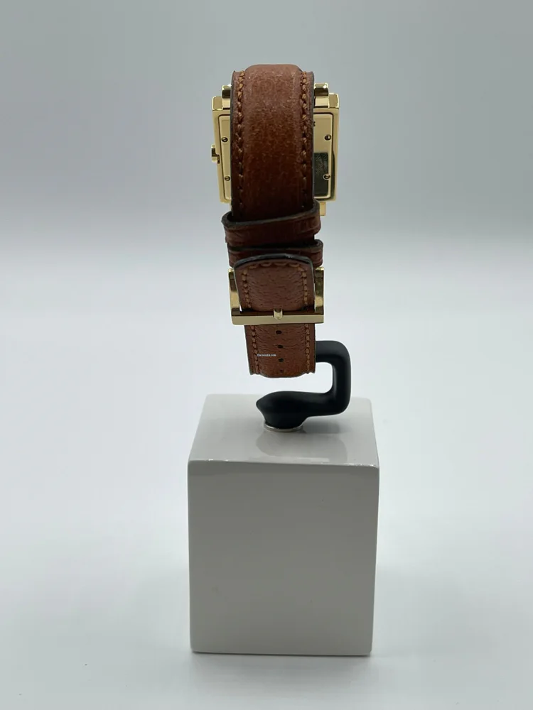 Bulgari Quadrato SQ 29 GL
